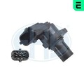 ERA 551429A Nockenwelleposition Sensor für OPEL Corsa D Schrägheck (S07)