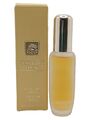 Clinique Eau de Parfum Aromatics Elixir 100 ml