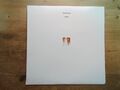 The Pet Shop Boys Please EX Vinyl LP Record Album 2405201 Portuguese 1st Press