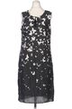 Street One Kleid Damen Dress Damenkleid Gr. EU 40 Grün #jjpwnw5