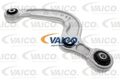 VAICO Lenker, Radaufhängung V10-4060 für AUDI