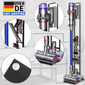 Ständer Halterung Halter Akkusauger Dyson V6 V7 V8 V10 V11 V12 V15 Staubsauger