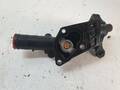 110602770R thermostat für RENAULT CLIO IV 2012 373231