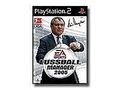 Fussball Manager 2005 von Electronic Arts GmbH | Game | Zustand akzeptabel