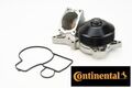 Continental CTAM WPS3039 Wasserpumpe Wapu für BMW 