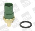 Beru by DRiV Sensor, Kühlmitteltemperatur ST119 für AUDI FORD SEAT SKODA VW