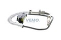 VEMO V95-72-0071 Abgastemperatursensor für VOLVO XC60 (156) V50 (545) C30 (533)