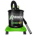 RIBIMEX CENEHOT PRCN008 Aschsauger 18 l, 950 W