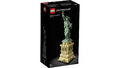 LEGO ® 21042 ARCHITECTURE Statue of Liberty 1685 T Freiheitsstatue 5702016111859