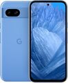 Google Pixel 8a Dual SIM 128GB bay