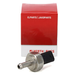 HERTH+BUSS ELPARTS Abgasdrucksensor für BMW 1er 2er 3er 4er 5er 6er 7er N47 N57