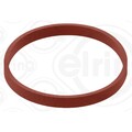 1x ORIGINAL® Elring Dichtung, Ansaugkrümmer für BMW 1 3 Touring X1 3 2 Active