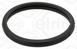 ELRING Dichtung Thermostat 447.260 passend für MERCEDES-BENZ 190 (W201) MB100 K