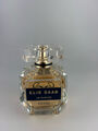 Elie Saab - Le Parfum - Eau de Parfum EdP - 90ml