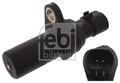 FEBI BILSTEIN 44842 Impulsgeber, Kurbelwelle für ABARTH,ALFA ROMEO,FIAT,LANCIA