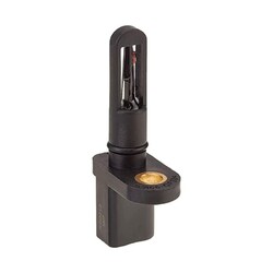 ORIGINAL® Calorstat By Vernet AS0013 Sensor, Ansauglufttemperatur Links, Rechts