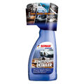 SONAX XTREME Kunststoff Detailer Innen+Außen 500 ml Kunststoff pflege PKW KFZ