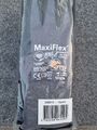 12 Paar MaxiFlex ATG Ultimate 42-874 AD-APT  Garten-Arbeitshandschuhe Gr: 11/XXL