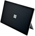 Microsoft Surface Pro 5 1807 / Intel i5-7300U 8GB RAM 256GB SSD LTE no PSU