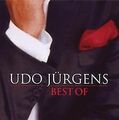 Best of von Udo Jürgens | CD | Zustand gut