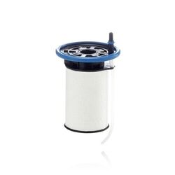 1x Kraftstofffilter MANN-FILTER PU 7005 passend für FIAT OPEL VAUXHALL