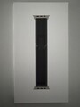 Apple Watch Trail Loop Armband–Original, mit OVP, nur 1x getragen – Top Zustand!