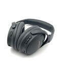 Bose QuietComfort 45 Kopfhörer eclipse gray grau - Refurbished (gut) - Garantie