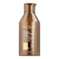 Redken All Soft Mega Curls - Shampoo 300ml