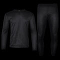Herren Thermounterhose Thermo lange Unterhose SET Unterhemd Unterwäsche AKTION!