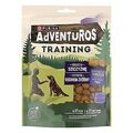 ADVENTUROS Training Wildfleisch 115g