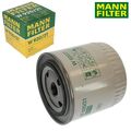 MANN-FILTER W 920/21 ÖLFILTER FÜR OPEL ALPINE FSO LADA RENAULT MG PEUGEOT SEAT