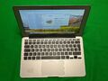 Apple MacBook Air 11 Zoll / Anfang 2014 Intel i5/4GB Ram/128GB SSD Gebraucht