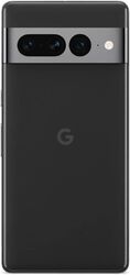 Neu Google Pixel 7 Pro 5G 128GB Ohne Vertrag Ohne Simlock Handys Smartphone 6.7"