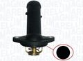 MAGNETI MARELLI Thermostat für Kühlmittel / Kühlerthermostat 352317101420