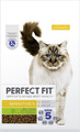 7kg Perfect Fit Katzenfutter Trockenfutter Sensitiv 1+ mit Truthahn