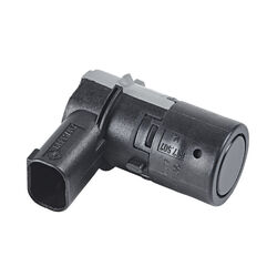 VALEO Parksensor Sensor Einparkhilfe PDC ORIGINAL TEIL Außen Hinten Innen Links