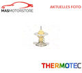 KÜHLFLÜSSIGKEIT KÜHLER THERMOSTAT THERMOTEC D2M004TT I NEU OE QUALITÄT