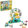 LEGO® Creator 31119 Riesenrad | Neu | OVP