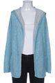 Peter Hahn Strickjacke Damen Cardigan Jacke Gr. EU 36 Leinen Baumwol... #am4gk6v