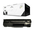 1x Toner für Canon I-Sensys Fax L 100 120 140 160 0263B002 FX10 BLACK