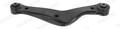 MOOG Querlenker Dreieckslenker OP-TC-15794 Stahlblech Box für OPEL INSIGNIA G09