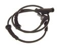 MAXGEAR 20-0448 RADDREHZAHL ABS SENSOR hinten passend für FIAT LANCIA