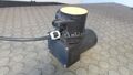 Zentralverriegelungspumpe VW 6 N/6 KV Polo Classic 90 TDI 1L0862257A