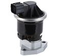 Magneti Marelli 571822112115 Agr-Ventil für Honda Civic VII Limo ES ET 00-05