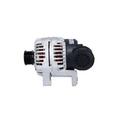 1x Bosch Generator 14V u.a. für BMW 3 346R 330 346C Compact 346K 325 | 930719