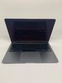 Apple MacBook Pro Retina 13,3" M1 CPU 8C GPU 256 GB SSD 8GB 2020 DEFEKT K597