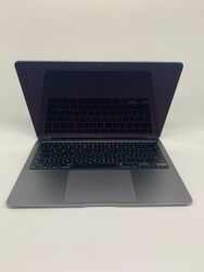 Apple MacBook Pro Retina 13,3" M1 CPU 8C GPU 256 GB SSD 8GB 2020 DEFEKT K597