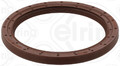 ELRING Wellendichtring, Kurbelwelle EL331330 für AUDI A3/A4/A5/A6/A7/A8/Q3/Q5/Q7