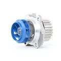 SKF VKPC 81620 Kühlmittelpumpe Wasserpumpe für VW Golf IV Schrägheck (1J1)