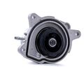 RIDEX 1260W0284 Kühlmittelpumpe Wasserpumpe für VW GOLF VI (5K1) TOURAN (1T3)